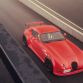 Wiesmann GT MF4-CS