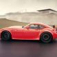 Wiesmann GT MF4-CS