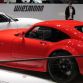 Wiesmann GT MF4-CS