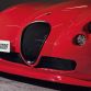 Wiesmann GT MF4-CS