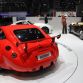 Wiesmann GT MF4-CS live in Geneva 2013