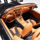 Wiesmann GT MF4-CS live in Geneva 2013