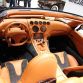 Wiesmann GT MF4-CS live in Geneva 2013