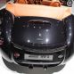 Wiesmann GT MF4-CS live in Geneva 2013