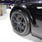 Wiesmann GT MF4-CS live in Geneva 2013