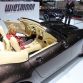Wiesmann GT MF4-CS live in Geneva 2013