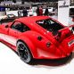 Wiesmann GT MF4-CS live in Geneva 2013