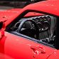 Wiesmann GT MF4-CS live in Geneva 2013