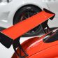 Wiesmann GT MF4-CS live in Geneva 2013