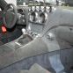 Wiesmann GT MF4-CS live in Geneva 2013