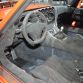 Wiesmann GT MF4-CS live in Geneva 2013