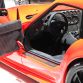Wiesmann GT MF4-CS live in Geneva 2013