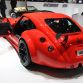 Wiesmann GT MF4-CS live in Geneva 2013
