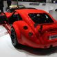 Wiesmann GT MF4-CS live in Geneva 2013