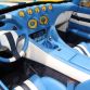 Wiesmann MF3 Final Edition Live in Geneva 2012