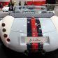 Wiesmann MF3 Roadster Final Edition Live in IAA 2011