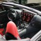 wiesmann-mf4-roadster-live-in-geneva-2009-1.jpg