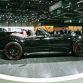 wiesmann-mf4-roadster-live-in-geneva-2009-2.jpg
