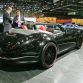 wiesmann-mf4-roadster-live-in-geneva-2009-3.jpg