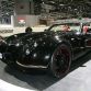 wiesmann-mf4-roadster-live-in-geneva-2009-4.jpg