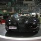 wiesmann-mf4-roadster-live-in-geneva-2009.jpg
