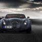 wiesmann-roadster-mf4-1