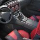 wiesmann-roadster-mf4-11