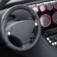 wiesmann-roadster-mf4-12