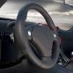 wiesmann-roadster-mf4-13