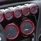 wiesmann-roadster-mf4-14