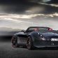 wiesmann-roadster-mf4-2