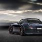 wiesmann-roadster-mf4-3
