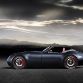 wiesmann-roadster-mf4-4
