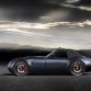 wiesmann-roadster-mf4-5