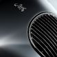 wiesmann-roadster-mf4-6