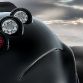 wiesmann-roadster-mf4-7