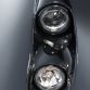 wiesmann-roadster-mf4-8
