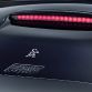 wiesmann-roadster-mf4-9