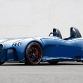 Wiesmann Spyder
