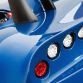 Wiesmann Spyder