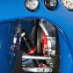 Wiesmann Spyder