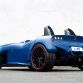 Wiesmann Spyder