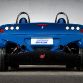 Wiesmann Spyder