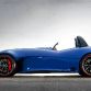 Wiesmann Spyder
