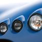 Wiesmann Spyder