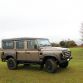 wildcat-defender-110-xs-sw-16-1