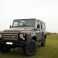 wildcat-defender-110-xs-sw-17-1