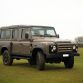 wildcat-defender-110-xs-sw-18-1