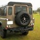 wildcat-defender-110-xs-sw-20-1