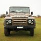 wildcat-defender-110-xs-sw-21-1